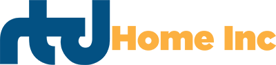 RTD Home Inc